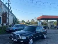 Mercedes-Benz E 230 1993 годаүшін1 150 000 тг. в Шымкент