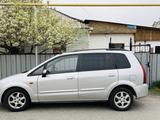 Mazda Premacy 2002 года за 2 500 000 тг. в Талдыкорган – фото 3