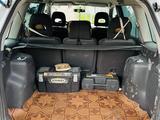 Mazda Premacy 2002 года за 2 500 000 тг. в Талдыкорган – фото 4
