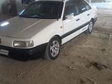 Volkswagen Passat 1993 года за 1 100 000 тг. в Актау – фото 2