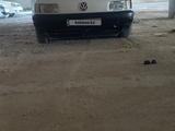 Volkswagen Passat 1993 годаүшін1 100 000 тг. в Актау – фото 3