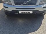 Volvo XC90 2008 года за 6 800 000 тг. в Атырау