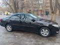 Toyota Camry 2005 годаүшін6 500 000 тг. в Тараз – фото 4