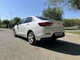 Chevrolet Onix 2026 годаүшін6 900 000 тг. в Атырау – фото 4