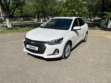Chevrolet Onix 2026 годаүшін6 900 000 тг. в Атырау – фото 3