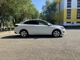 Chevrolet Onix 2026 годаүшін6 900 000 тг. в Атырау – фото 2