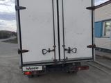 ГАЗ ГАЗель 2003 годаүшін3 000 000 тг. в Экибастуз – фото 2