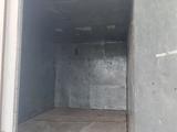 ГАЗ ГАЗель 2003 годаүшін3 000 000 тг. в Экибастуз – фото 4