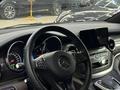 Mercedes-Benz V 250 2021 года за 50 000 000 тг. в Уральск – фото 11