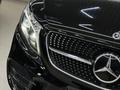 Mercedes-Benz V 250 2021 года за 50 000 000 тг. в Уральск – фото 3