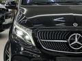 Mercedes-Benz V 250 2021 года за 50 000 000 тг. в Уральск – фото 2
