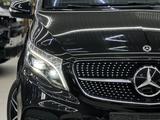 Mercedes-Benz V 250 2021 годаүшін50 000 000 тг. в Уральск – фото 2