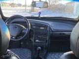 ВАЗ (Lada) 21099 2007 года за 1 350 000 тг. в Усть-Каменогорск – фото 2