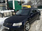 Volkswagen Passat 1998 годаfor1 000 000 тг. в Алматы – фото 2