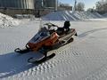 Arctic cat  Bearcat 2013 года за 3 000 000 тг. в Усть-Каменогорск