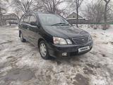 Toyota Gaia 1998 годаүшін3 500 000 тг. в Алматы – фото 3