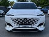 Changan UNI-K 2023 года за 13 800 000 тг. в Шымкент