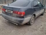 Toyota Carina E 1995 года за 2 100 000 тг. в Кулан