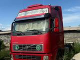 Volvo  FH 1996 года за 15 000 000 тг. в Атырау