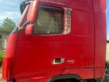 Volvo  FH 1996 года за 15 000 000 тг. в Атырау – фото 4