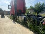 Volvo  FH 1996 года за 15 000 000 тг. в Атырау – фото 2