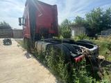 Volvo  FH 1996 года за 15 000 000 тг. в Атырау – фото 3
