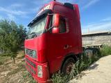 Volvo  FH 1996 года за 15 000 000 тг. в Атырау – фото 5