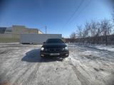 Lexus GS 300 1998 года за 2 700 000 тг. в Кокшетау