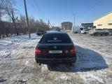 Lexus GS 300 1998 года за 2 700 000 тг. в Кокшетау – фото 4