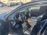 Lexus GS 300 1998 года за 2 700 000 тг. в Кокшетау – фото 5