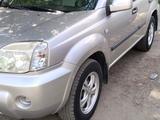 Nissan X-Trail 2005 года за 4 300 000 тг. в Семей – фото 4