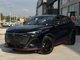 Changan X5 Plus 2025 годаүшін7 800 000 тг. в Шымкент