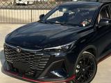 Changan X5 Plus 2025 годаүшін7 800 000 тг. в Шымкент – фото 2