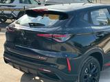 Changan X5 Plus 2025 годаүшін7 800 000 тг. в Шымкент – фото 4