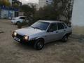 ВАЗ (Lada) 21099 2001 годаfor750 000 тг. в Актау – фото 2