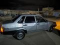 ВАЗ (Lada) 21099 2001 годаfor750 000 тг. в Актау – фото 4