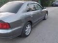 Mitsubishi Galant 2003 года за 2 650 000 тг. в Тараз – фото 19