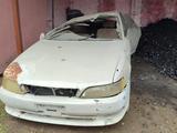 Toyota Mark II 1994 годаfor10 000 тг. в Алматы