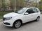 ВАЗ (Lada) Granta 2194 2020 года за 4 750 000 тг. в Костанай