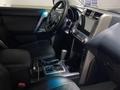 Toyota Land Cruiser Prado 2012 годаfor15 000 000 тг. в Астана – фото 7