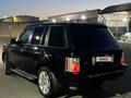 Land Rover Range Rover 2003 года за 5 000 000 тг. в Караганда – фото 6