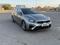 Kia Cerato 2020 годаfor10 200 000 тг. в Шымкент