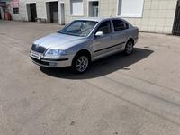 Skoda Octavia 2007 годаfor3 900 000 тг. в Астана