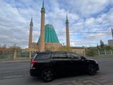 Toyota Corolla 2009 годаүшін4 500 000 тг. в Павлодар – фото 2