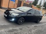 Toyota Corolla 2009 годаүшін4 500 000 тг. в Павлодар – фото 3