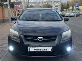 Toyota Corolla 2009 годаүшін4 500 000 тг. в Павлодар – фото 5
