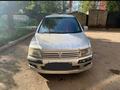 Mitsubishi Chariot 1997 годаүшін1 500 000 тг. в Уральск – фото 2