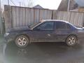 Nissan Cefiro 1996 годаfor1 200 000 тг. в Алматы – фото 10