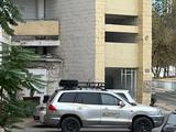 Hyundai Santa Fe 2005 годаүшін1 600 000 тг. в Атырау – фото 3
