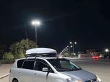 Toyota Ipsum 2005 года за 4 500 000 тг. в Атырау – фото 4
